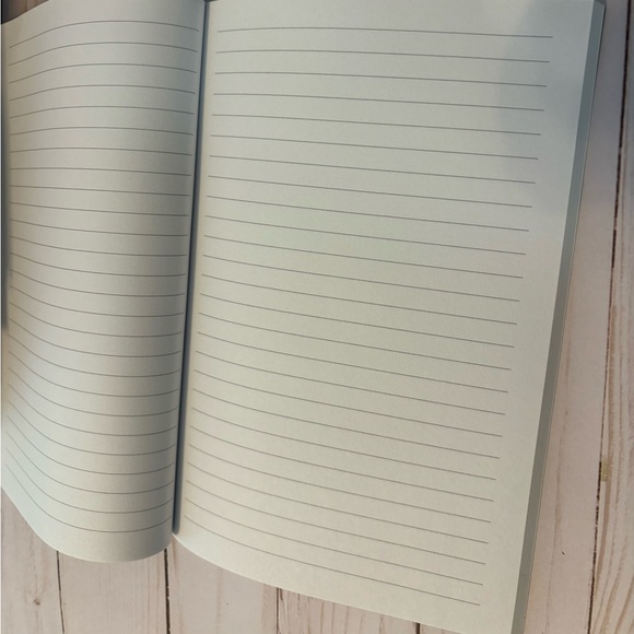 Book Set! Data Structures and Algorithms in Java Second Edition / C++ Using STL - Picture 7 of 7